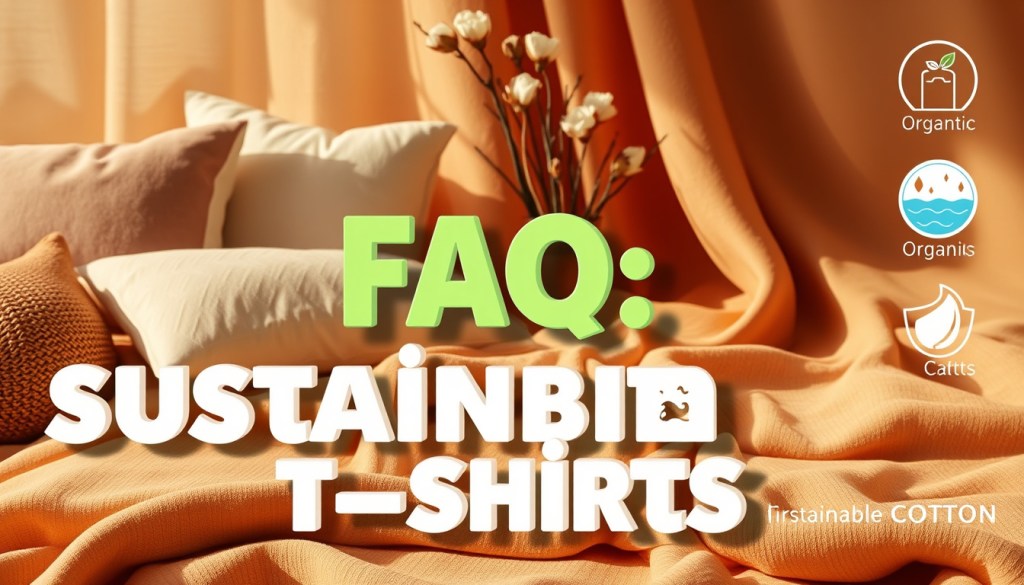 Is Organic Cotton the New&nbsp;Luxury?