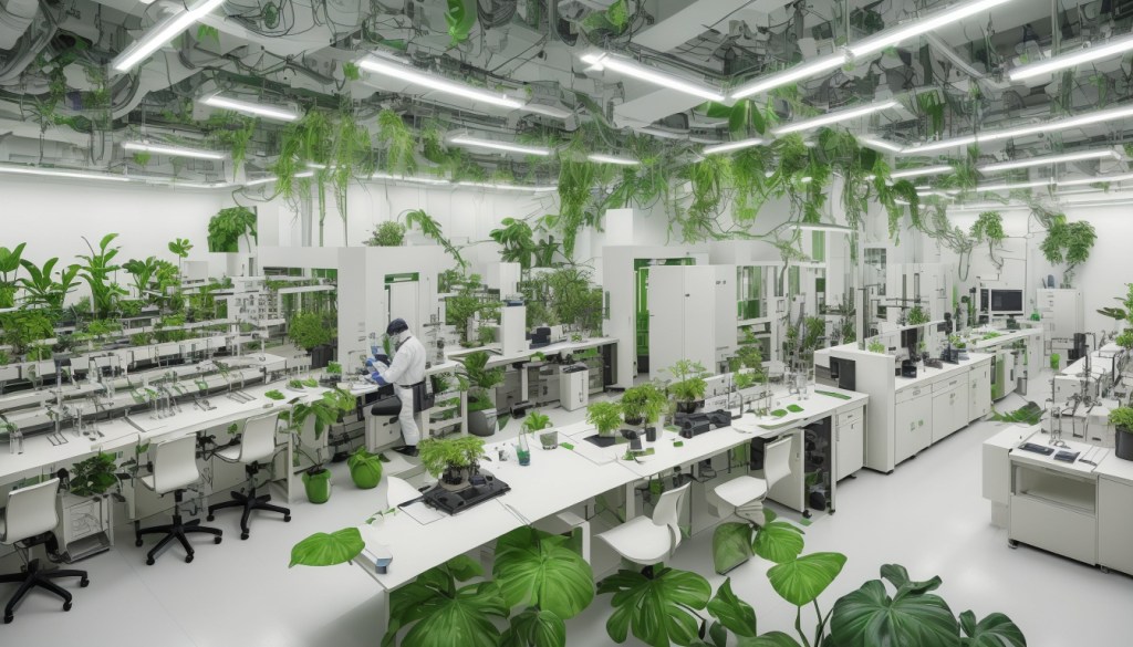 Lab-Grown Leather Explained&nbsp;Simply