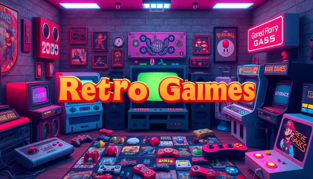 Level Up in Nostalgia&nbsp;Mode