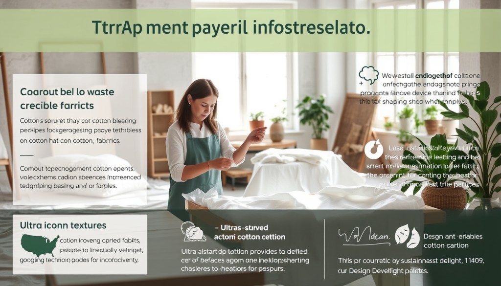 Unraveling Low-Waste Bleaching for Cotton Textiles: Expert Answers to Your Eco-Conscious&nbsp;Questions