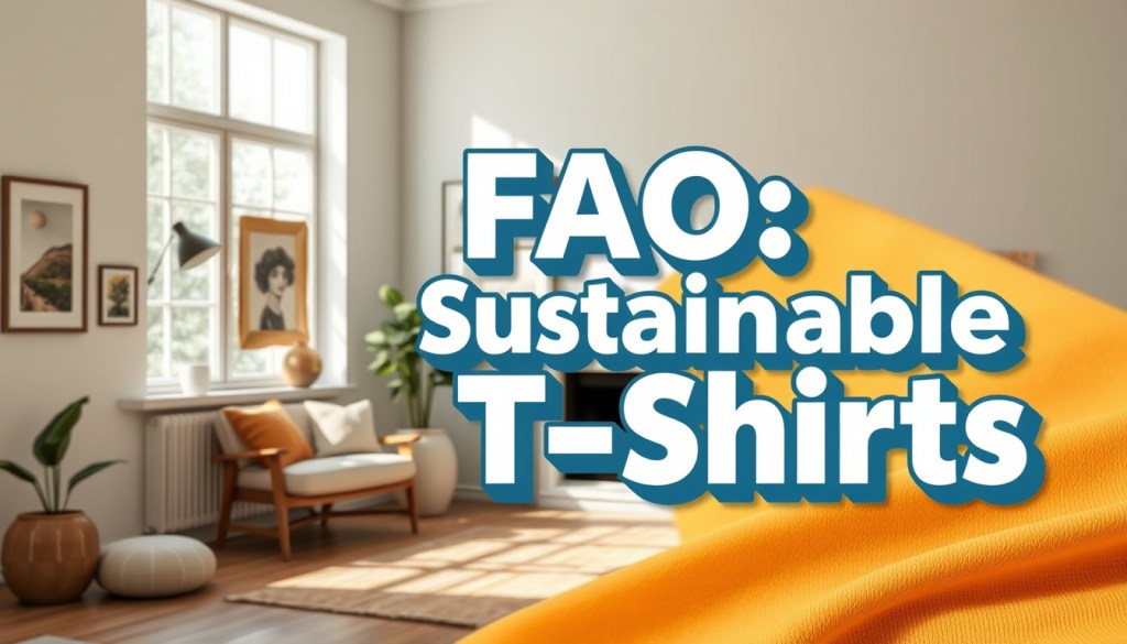 Making Space for Meaningful&nbsp;Pieces