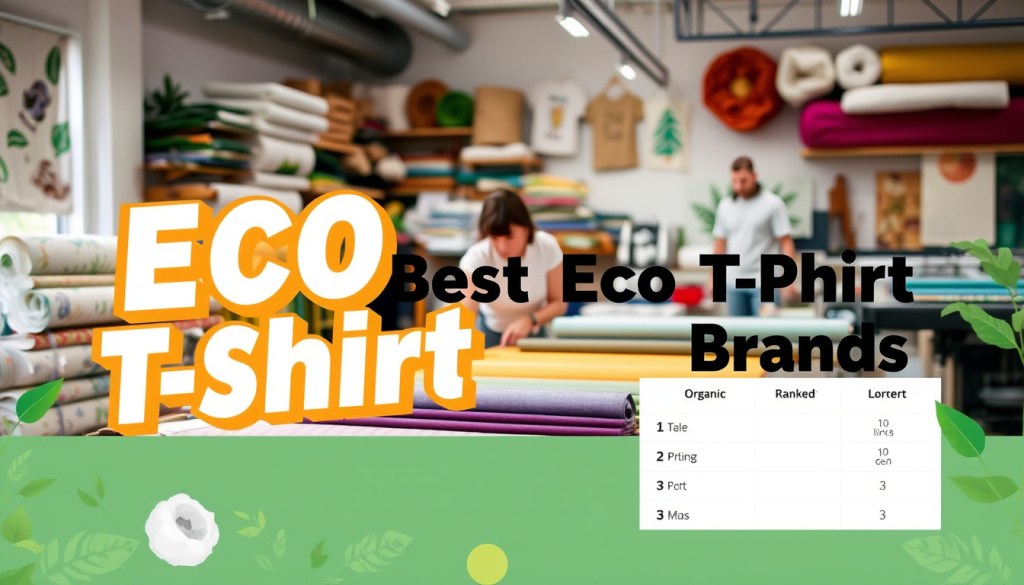 On-Demand Organic Fashion Printing