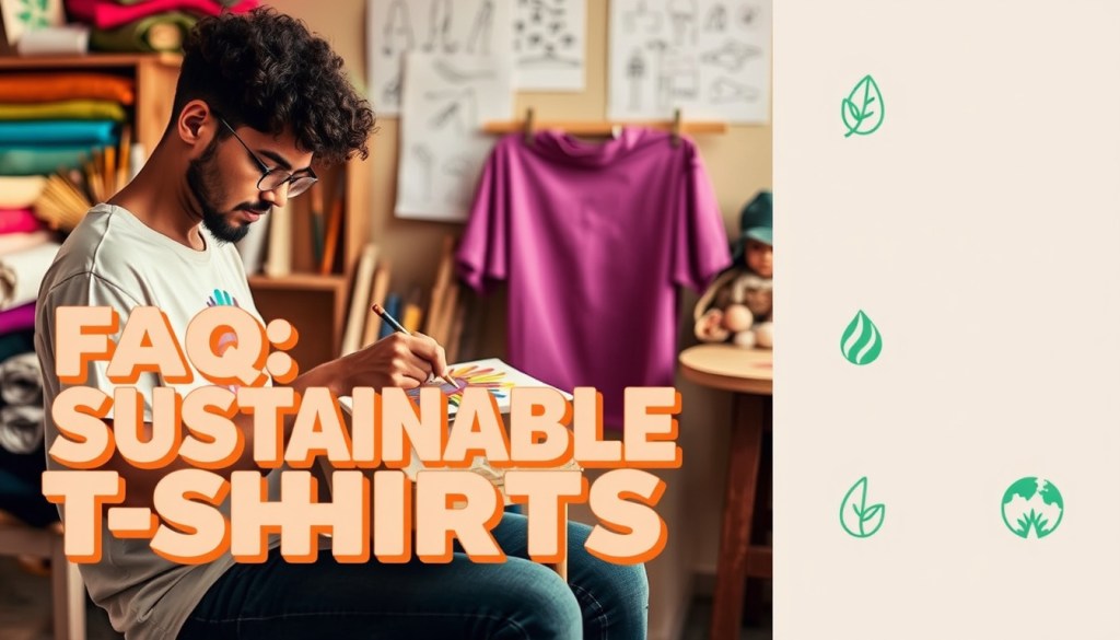 One T-Shirt at a&nbsp;Time