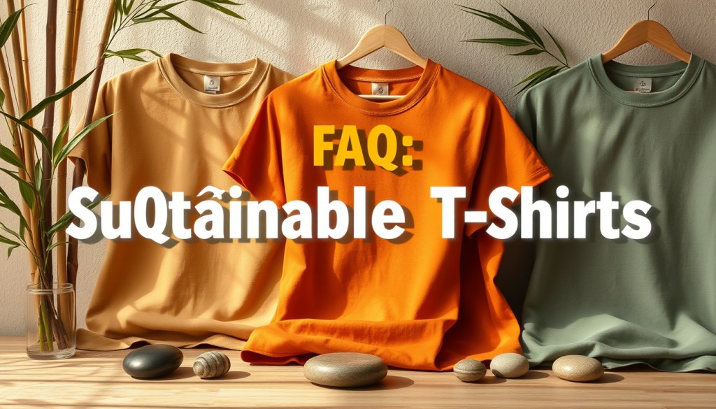 Organic Shirts for Yoga and&nbsp;Meditation