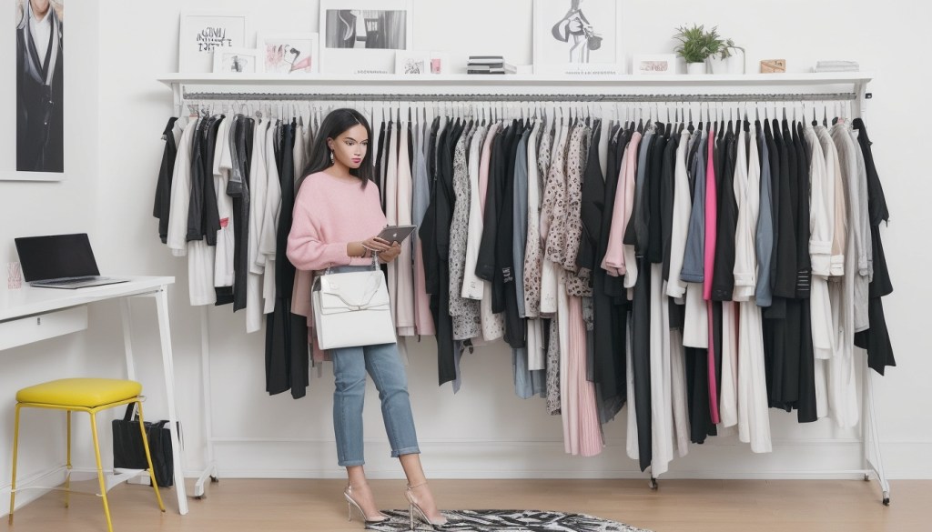Peer-To-Peer Fashion Rental Tips for&nbsp;Users