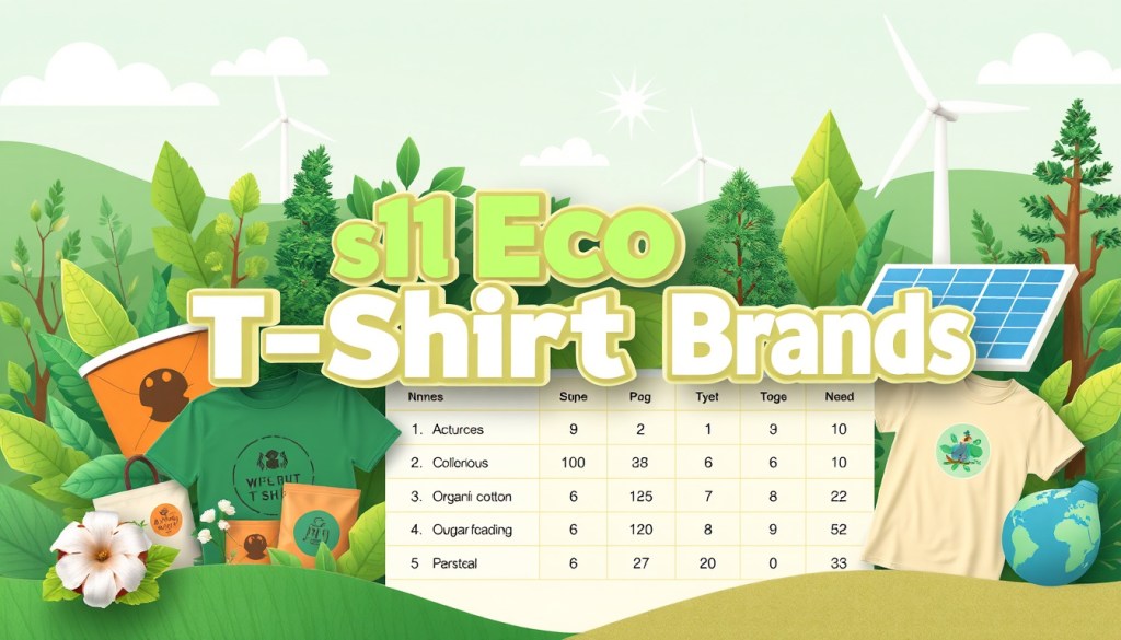 POD Brands That Offset&nbsp;Emissions