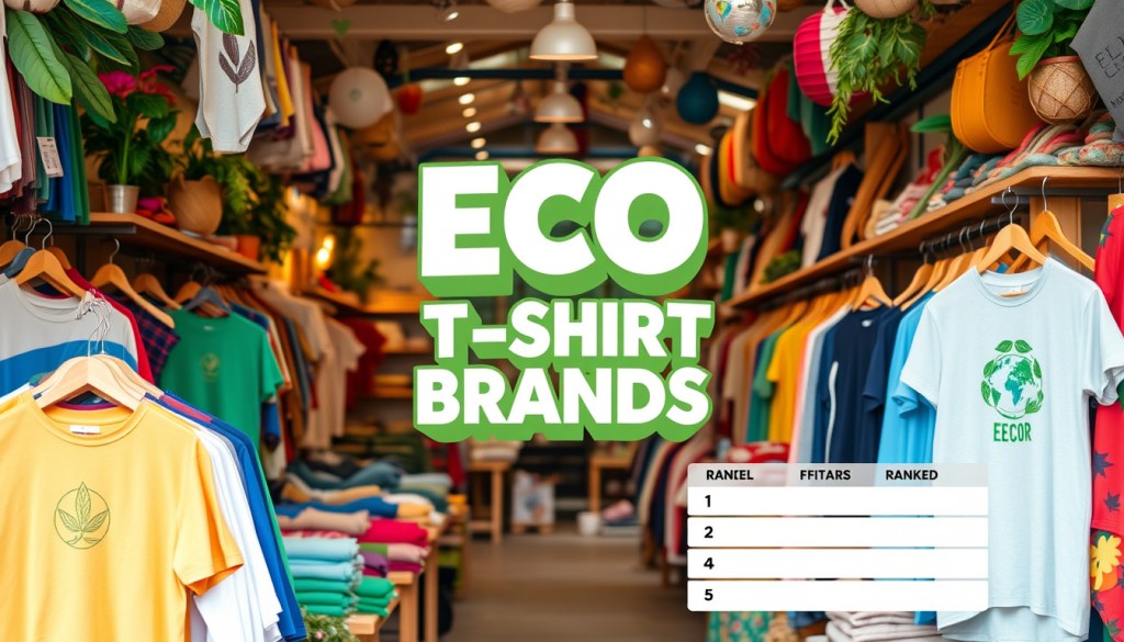 Print-on-Demand Brands Built Around Purpose