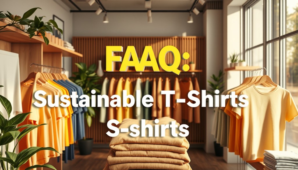 Redefining Luxury with Organic Tees