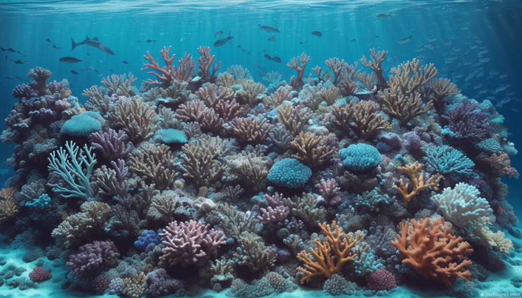 Reef-Safe Swimwear Fabrics&nbsp;Guide