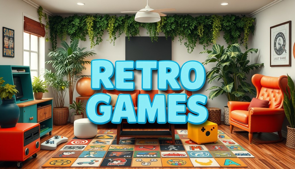 Reimagined Classics for the&nbsp;Eco-Minded