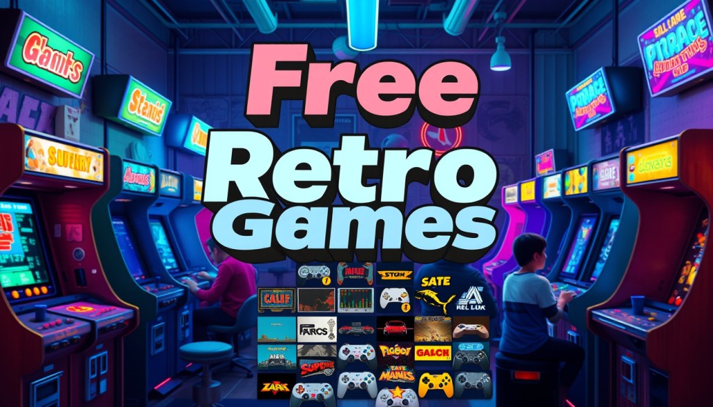 Replay the Past—One Game at a&nbsp;Time