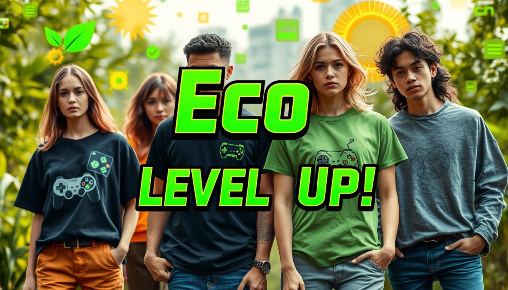 Reset Your Style in Organic&nbsp;Cotton