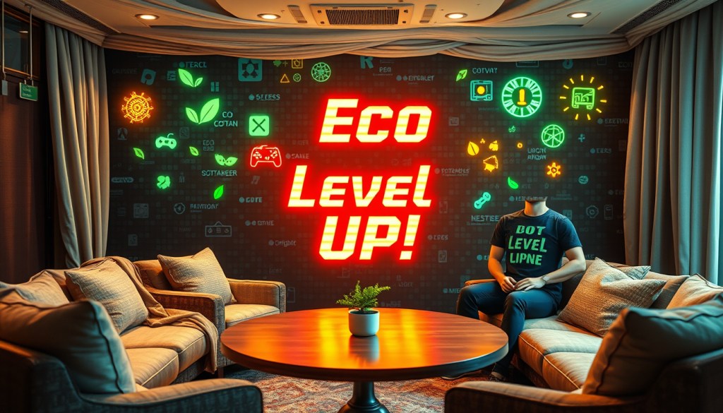 Soft Threads for Strategy Sessions