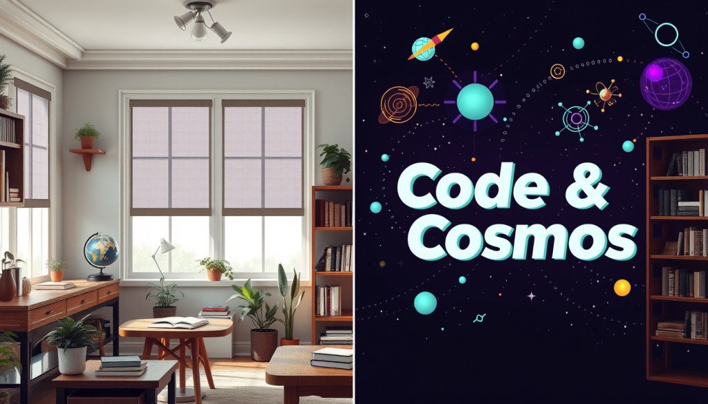 Style That’s Both Sustainable and&nbsp;Scholarly