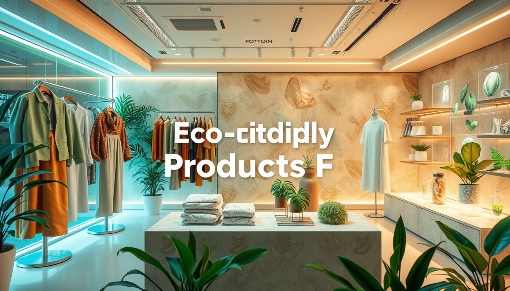 Sustainable Cotton in Augmented Fashion&nbsp;Spaces