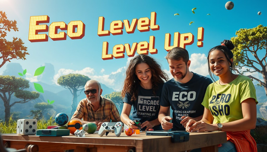 Sustainable Picks for&nbsp;Roleplayers