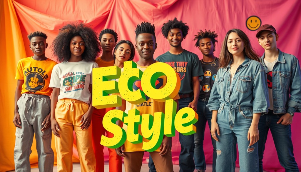 The Art of Ethical Pop Culture&nbsp;Apparel