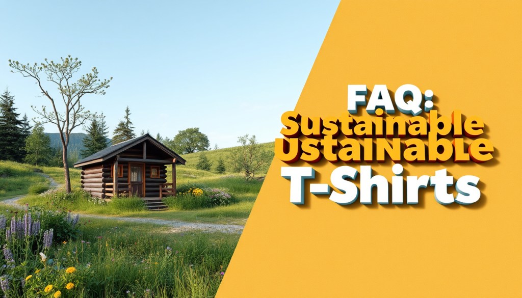 The Beauty of Eco Simplicity