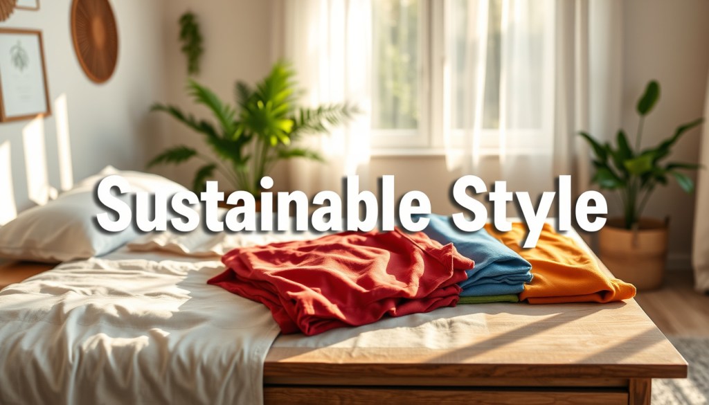 The Best Tees for Mindful&nbsp;Mornings