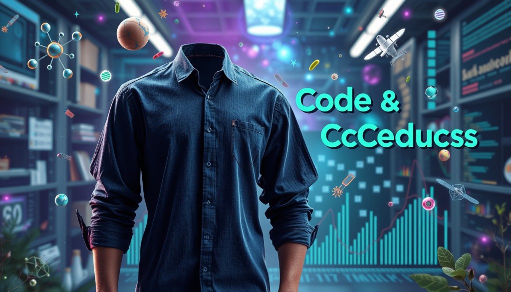 The Data-Driven Approach to Green&nbsp;Style