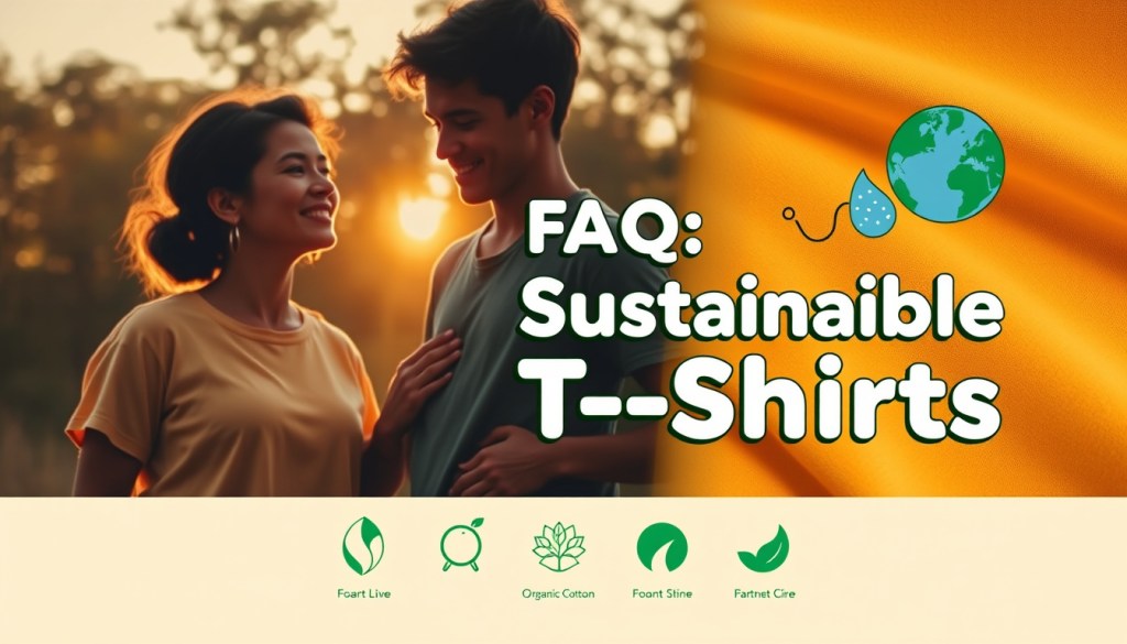 The Emotional Value of Ethical Clothing