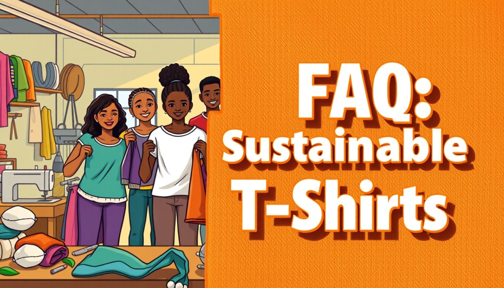 The Empowerment of Knowing Who Made Your&nbsp;Clothes