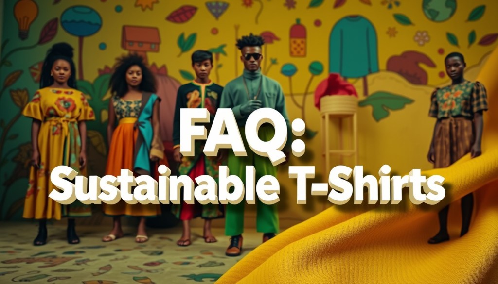 The Impact of Storytelling in&nbsp;Fashion