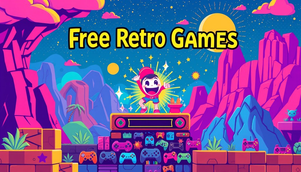 The Joy of Manual Save&nbsp;Points