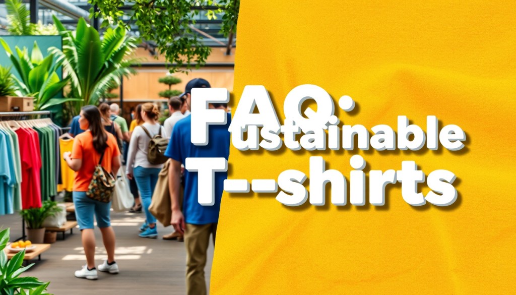 The Long-Term Rewards of Conscious&nbsp;Clothing