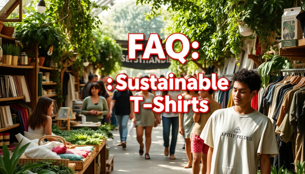 The Spiritual Side of Sustainable&nbsp;Shopping