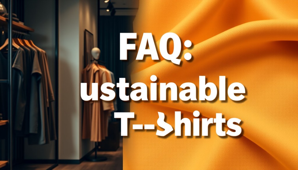 The True Luxury of Thoughtful&nbsp;Clothing