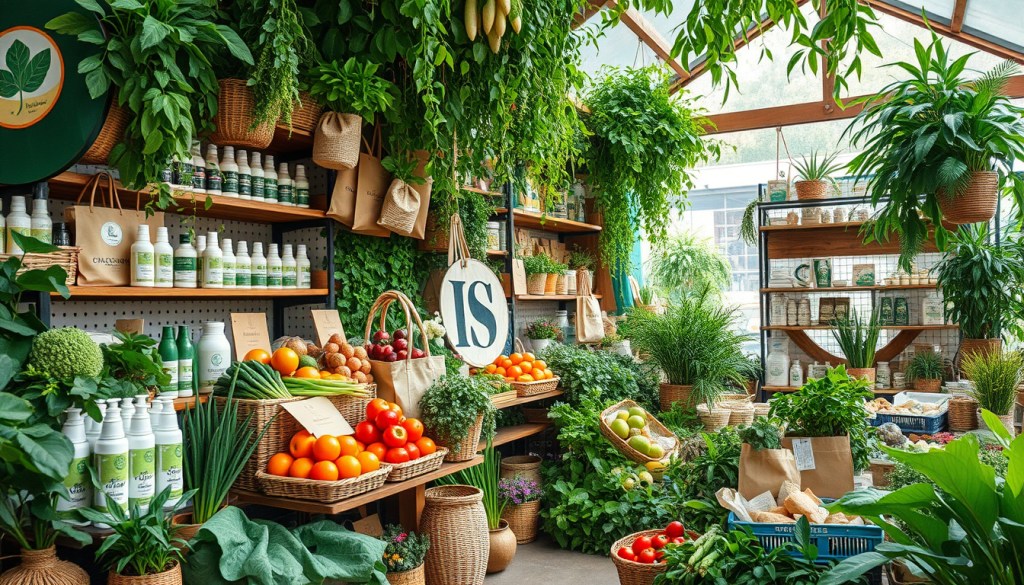 The Ultimate Guide to 2025’s Best Eco-Friendly and Organic Products: 35+ Must-Haves for a Sustainable&nbsp;Lifestyle