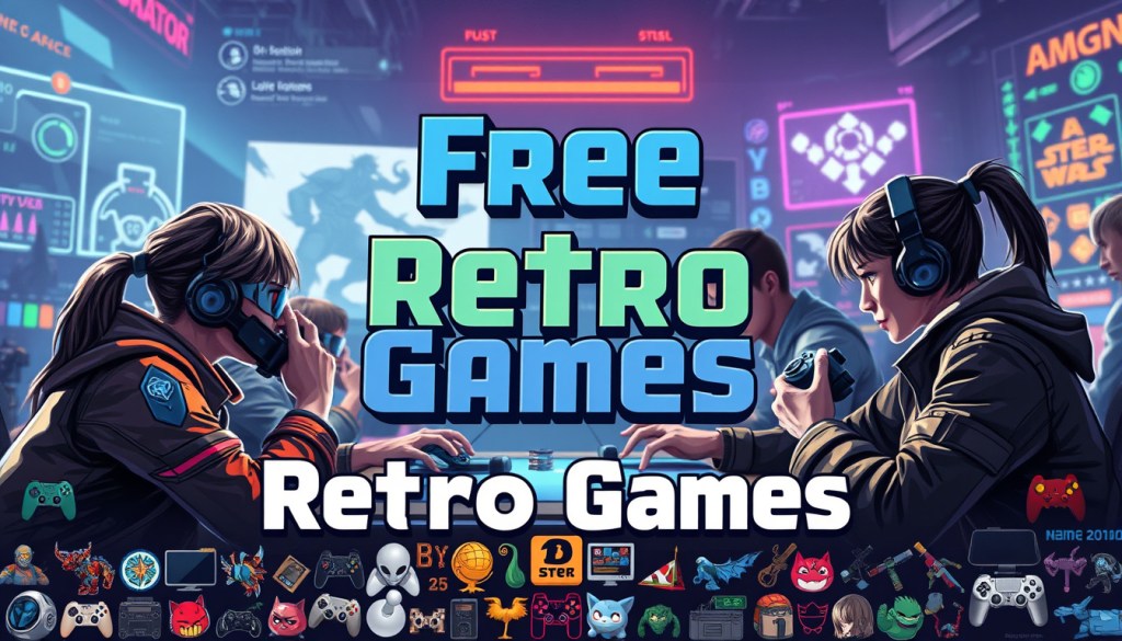 Think Fast: RPGs That Sharpen the&nbsp;Mind