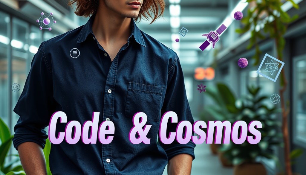 Think Sustainably Dress&nbsp;Intelligently