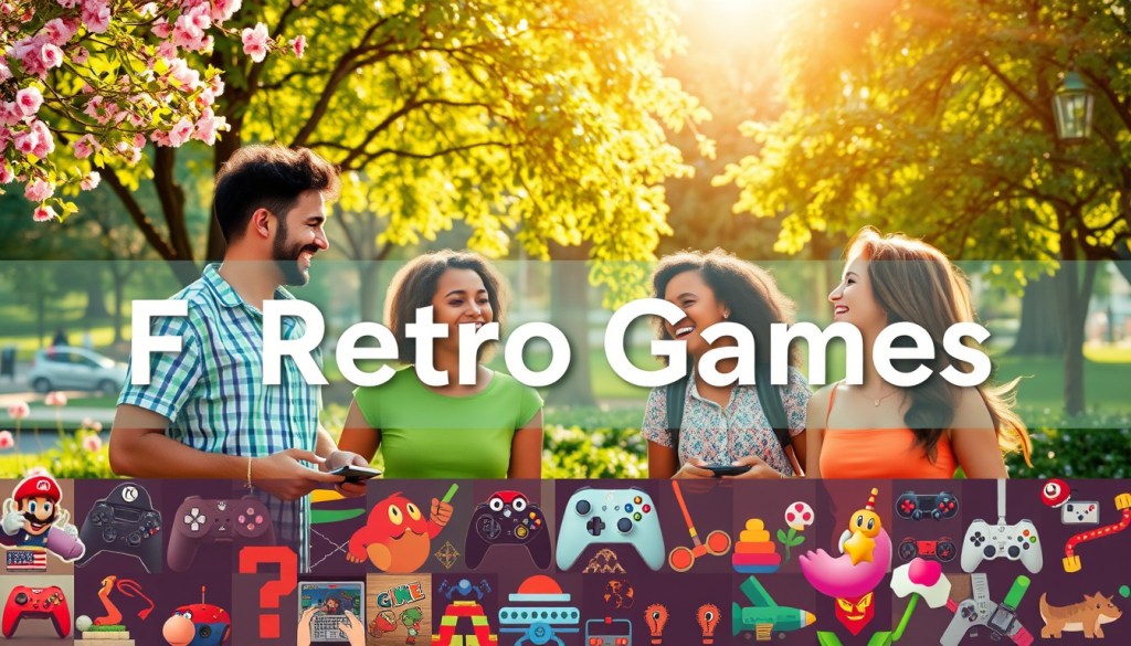 Timeless Joy in Every&nbsp;Click