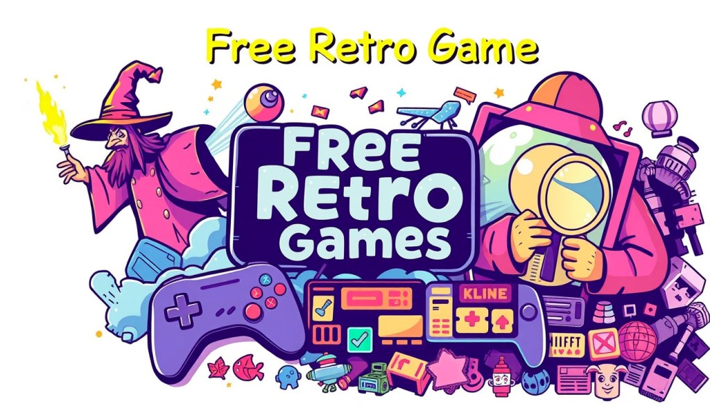 Top 3 Text Games You Need to Try