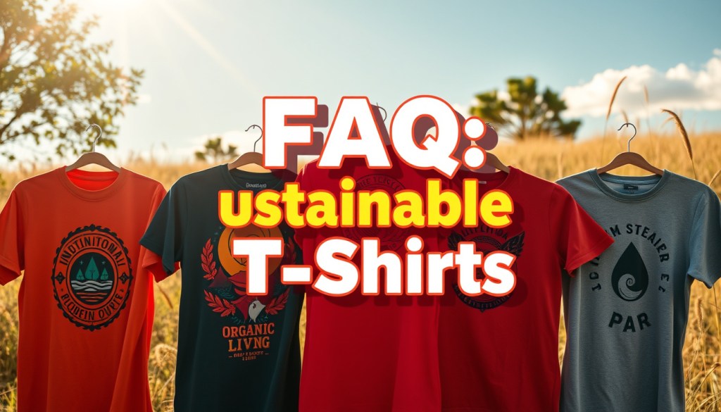 T-Shirts That Spark Intentional&nbsp;Living