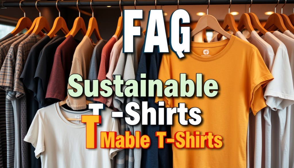 T-Shirts You’ll Want to Wear for&nbsp;Years