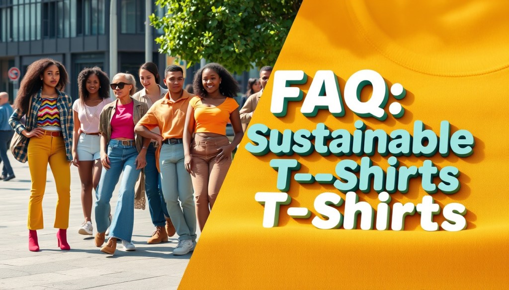 Using Style to Empower&nbsp;Others