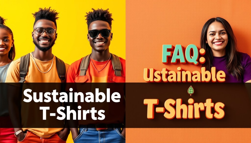 Wearing Your Intentions with&nbsp;Pride