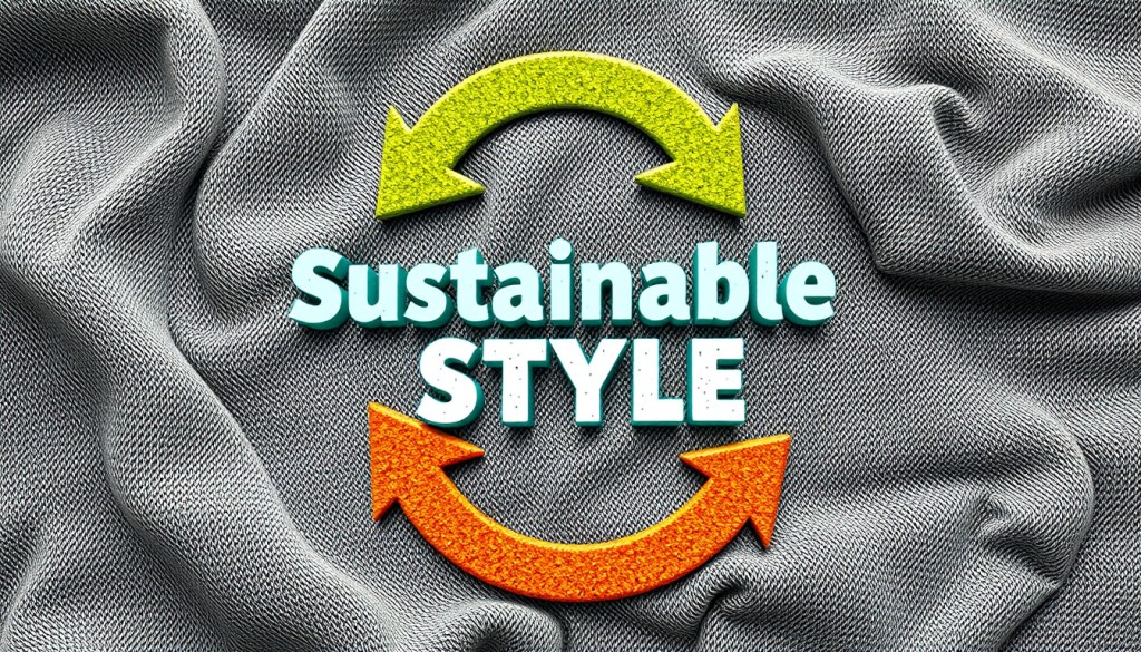 What Are Closed-Loop Systems in&nbsp;Apparel?