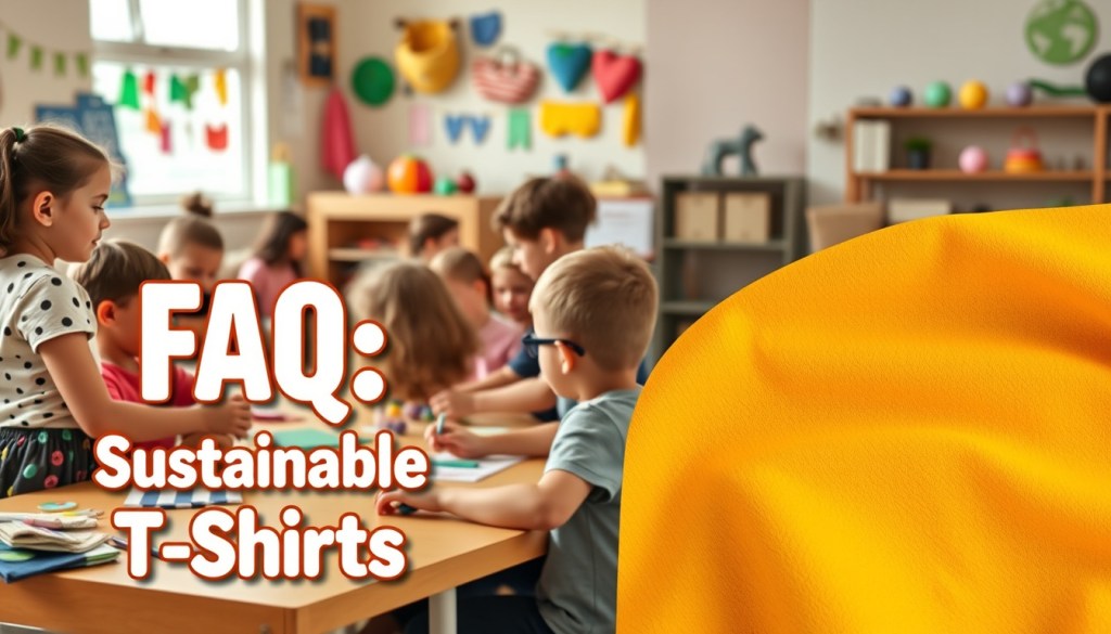 What Ethical Fashion Teaches&nbsp;Children