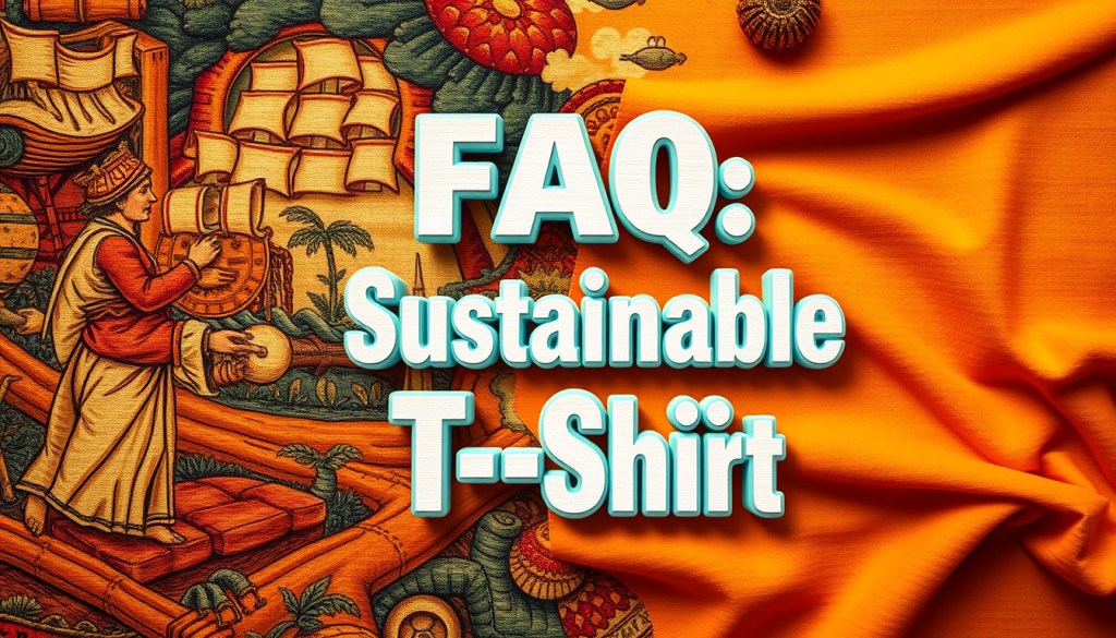 When Fabric Tells a&nbsp;Story