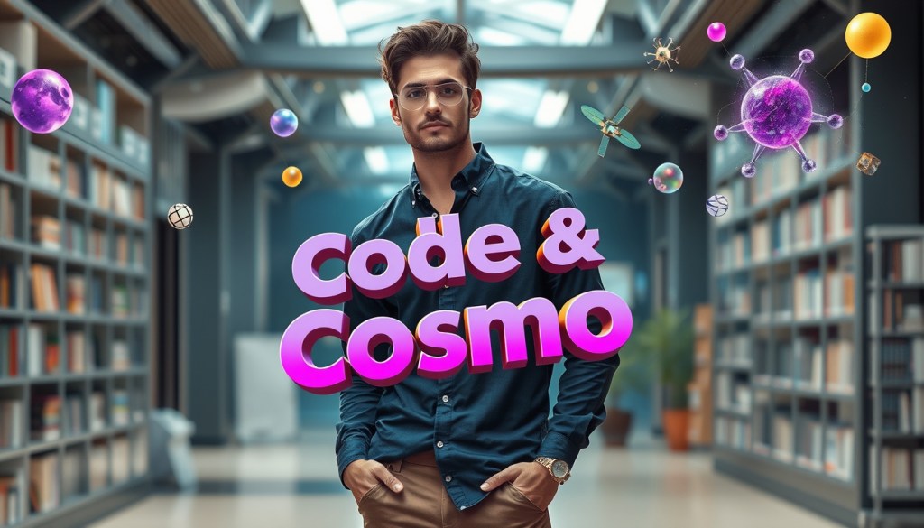 Why Ethical Fashion Inspires&nbsp;Intelligence