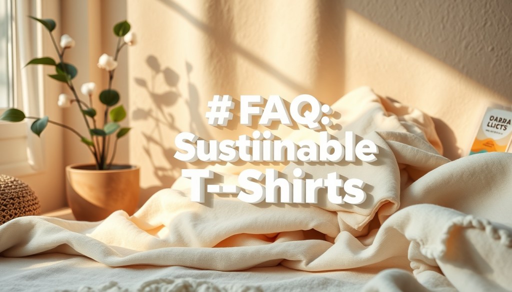 Why Fabric Feels Matter for&nbsp;Well-Being