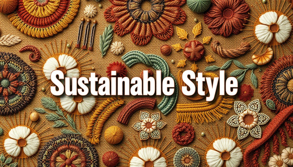 Why Fabric Traceability Is Important