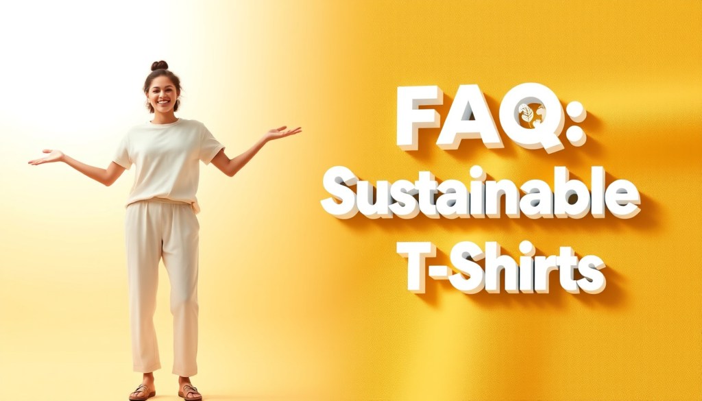 Why Fewer Clothes Mean More&nbsp;Confidence