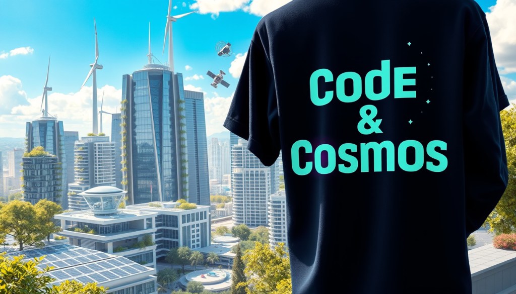 Why Genius Is Going&nbsp;Green