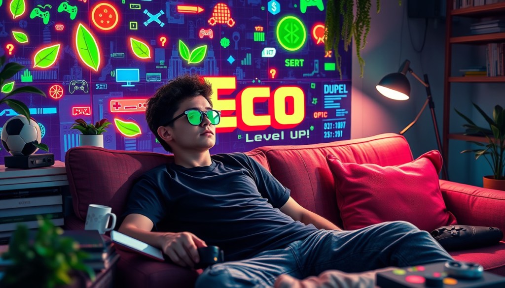 Why Nerds Love Organic Cotton&nbsp;Shirts