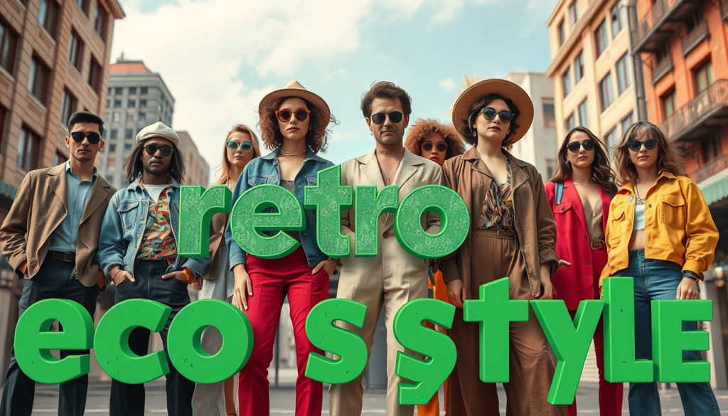 Why the Next Era of Fashion Looks&nbsp;Back